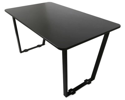 Bagagehylde til Volkswagen Transporter T7 fra 2024- | Sekundær sortering