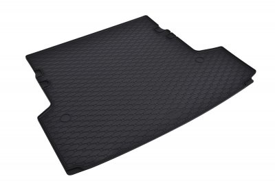 Bagagerumsbakke BMW 3-serie Touring (F31) fra 2013-2019