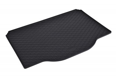 Bagagerumsbakke Opel Mokka fra 2013-2020