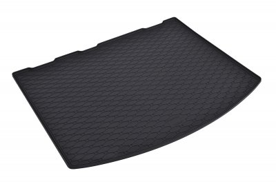 Bagagerumsmåtte Ford Kuga fra 2013-2020