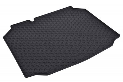 Bagagerumsbakke Seat Leon hatchback (5-dørs) fra 2013-2019