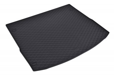 Bagagerumsbakke Ford Focus Kombi 2011-2017
