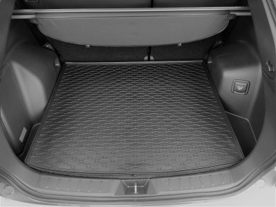 Bagagerumsbakker Mitsubishi Eclipse Cross PHEV fra 2018- og nyere