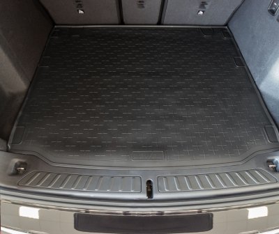 Bagagerumsbakke til BMW X3 (G01) fra 2018-
