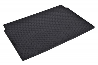 Bagagerumsbakke Peugeot 2008 fra 2020-