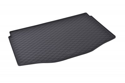 Bagagerumsbakke Citroen C3 2024-