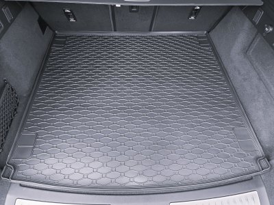 Bagagerumsbakke Land Rover Range Rover Velar fra 2018-