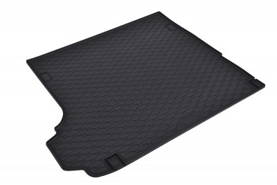 Bagagerumsbakke BMW X3 (E83) fra 2004-2010