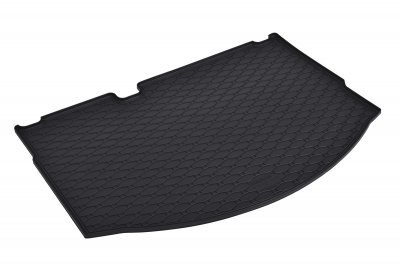 Bagagerumsbakke Citroen C3 fra 2010-2016