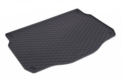 Bagagerumsbakke Citroen C4 Cactus fra 2014-
