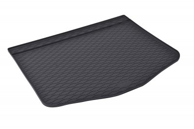 Bagagerumsbakke Ford C-Max fra 2010-2019