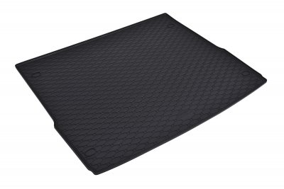 Bagagerumsbakke Ford Focus Variant fra 2004-2010