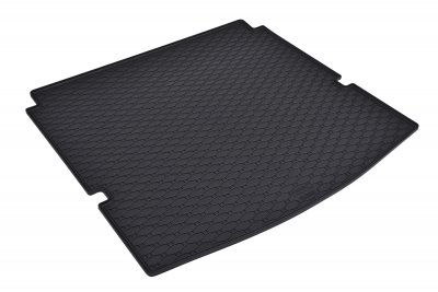 Bagagerumsbakke Ford Galaxy fra 2015-
