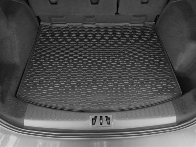 Bagagerumsmåtte Ford Kuga fra 2013-2020