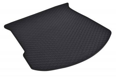 Bagagerumsbakke Ford Mondeo Estate fra 2008-2014