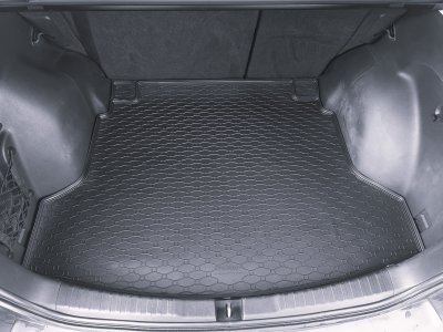 Bagagerumsbakke Honda CR-V fra 2012-2017