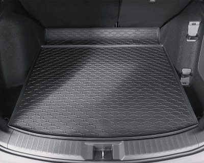Bagagerumsbakke Honda CR-V fra 2023- og nyere