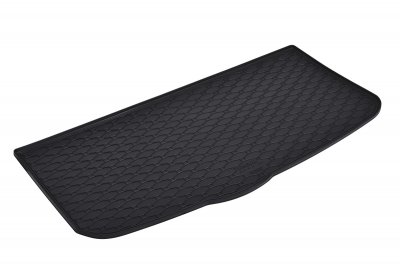 Bagagerumsbakke Hyundai i10 fra 2020-