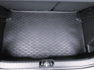 Bagagerumsbakke Hyundai i20 fra 2020-