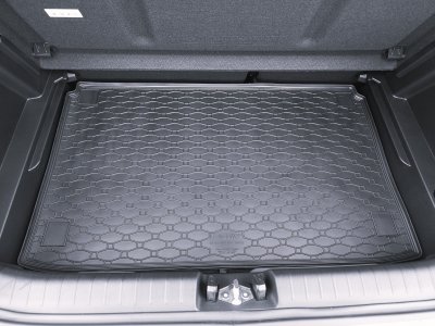 Bagagerumsbakke Hyundai i20 fra 2020-