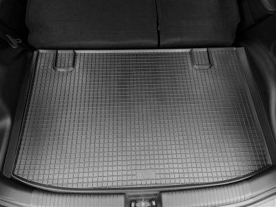 Bagagerumsbakke Hyundai iX20 fra modelår 2010-2019
