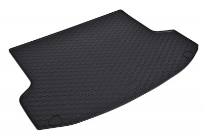 Bagagerumsbakke Hyundai iX35 2010-2015