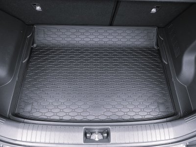 Bagagerumsbakke Hyundai KONA fra 2018-2023