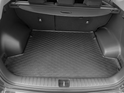 Bagagerumsbakke Hyundai Tucson fra modelår 2015-2020