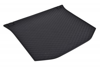 Bagagerumsbakke Jeep Grand Cherokee fra 2011-2020