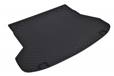 Bagagerumsbakke Kia Ceed SW (Estate) fra 2013-2018