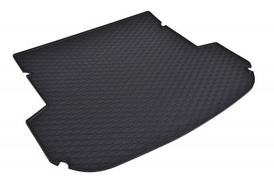 Bagagerumsbakke Kia Sorento fra 2015-2020