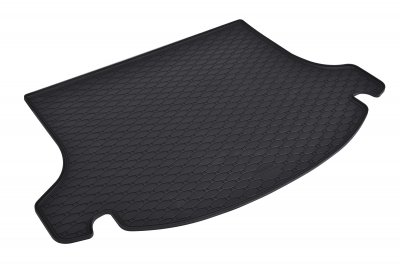 Bagagerumsbakke Kia Sportage fra 2010-2015