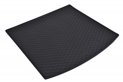 Bagagerumsbakke Mitsubishi Outlander fra 2013-2020