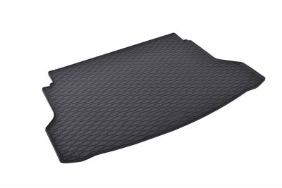 Bagagerumsbakke Nissan X-Trail fra 2014-2021