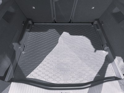 Bagagerumsbakke Opel Grandland fra 2024 og nyere