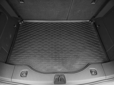 Bagagerumsbakke Opel Mokka fra modelår 2013-2020
