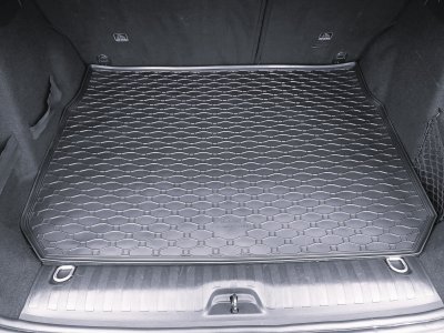 Bagagerumsbakke Peugeot 2008 fra 2013-2019
