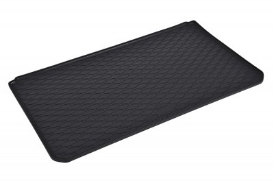 Bagagerumsbakke Renault Captur fra 2013-2019
