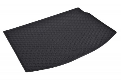 Bagagerumsbakke Renault Megane fra 2009-2015