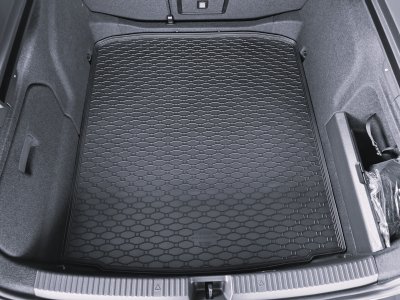 Bagagerumsbakke Skoda Superb Liftback fra 2024- og nyere