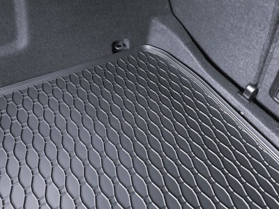 Bagagerumsbakke Skoda Superb Liftback fra 2024- og nyere