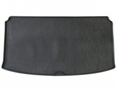 Bagagerumsbakke til Mini Clubman 2007-2014
