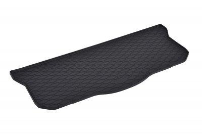 Bagagerumsbakke Toyota Aygo fra 2014-2021