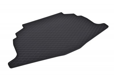 Bagagerumsbakke Toyota Corolla Hatchback fra 2019-