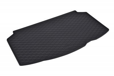Bagagerumsbakke Toyota Yaris fra 2020-