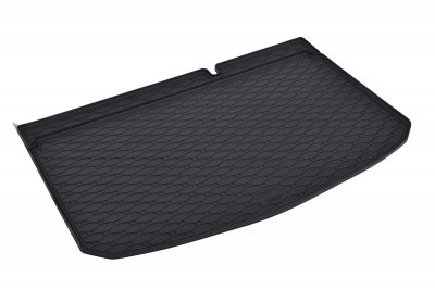 Bagagerumsbakke Toyota Yaris fra 2012-2019
