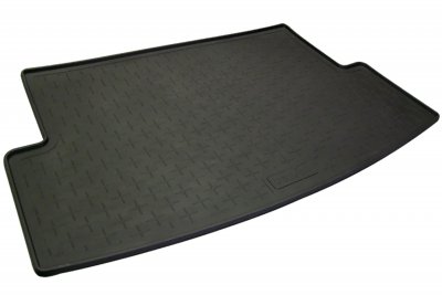Bagagerumsbakke Caddy Maxi (Volkswagen) fra 2010-2020