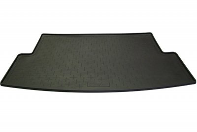 Bagagerumsbakke til Volkswagen Caddy Maxi Life fra 2010-2020