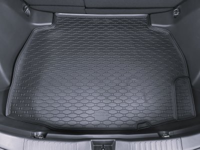 Bagagerumsbakke til Toyota C-HR fra 2023-