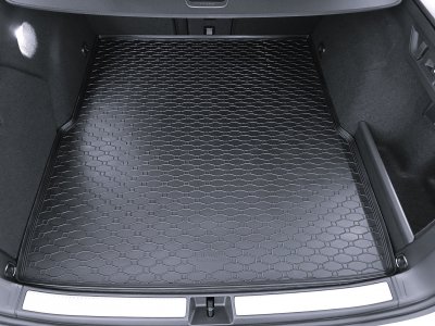 Bagagerumsbakke Volkswagen Passat Sportscombi fra 2024-